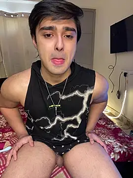 sunny49477 online show from 21, 4, 2026