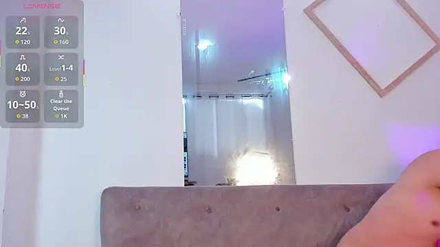 two milkyway online show from 2, 2, 2026