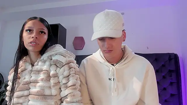 two milkyway online show from 18, 2, 2026