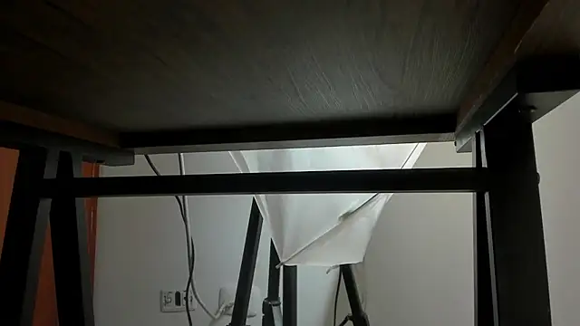two milkyway online show from 27, 5, 2026