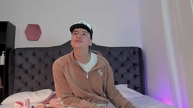 two milkyway online show from 25, 2, 2026