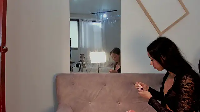 two milkyway online show from 11, 2, 2026