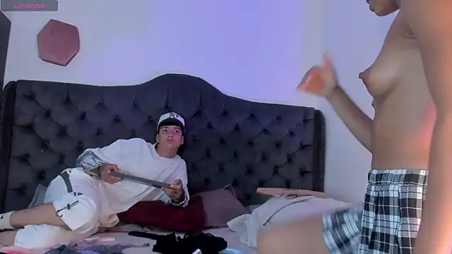 two milkyway online show from 18, 4, 2026