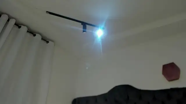 two milkyway online show from 23, 5, 2026
