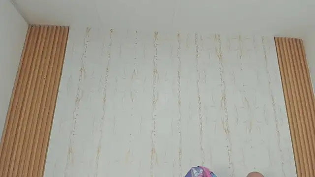 Snapshot of two_milkyway chatting on 4, 7, 2026 two milkyway online show from 4, 7, 2026