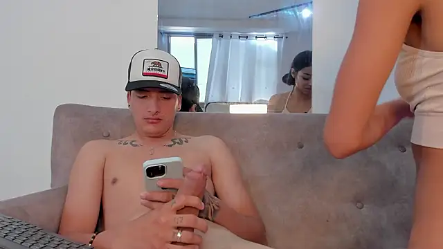 two milkyway online show from 5, 2, 2026