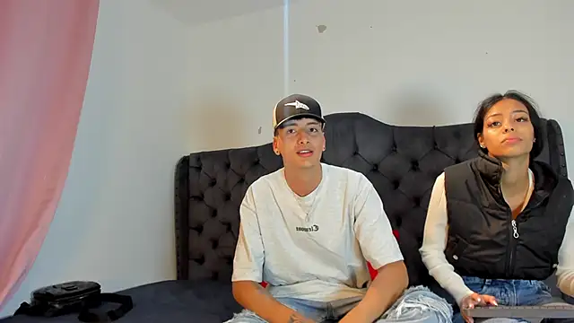 two milkyway online show from 30, 11, 2025