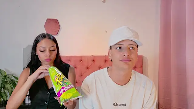 two milkyway online show from 17, 1, 2026