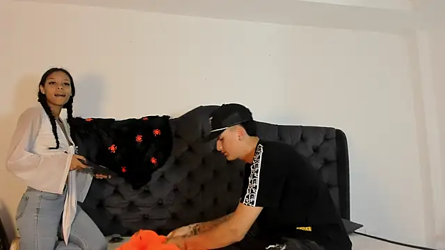 two milkyway online show from 9, 10, 2025