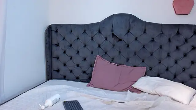 two milkyway online show from 20, 3, 2026