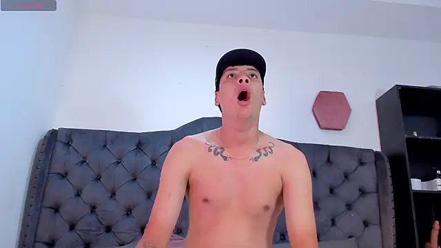 two milkyway online show from 21, 3, 2026