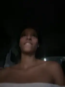 two milkyway online show from 19, 3, 2026