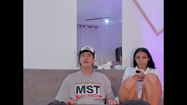 two milkyway online show from 5, 2, 2026