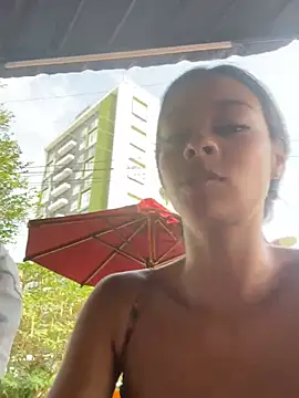 two milkyway online show from 12, 4, 2026