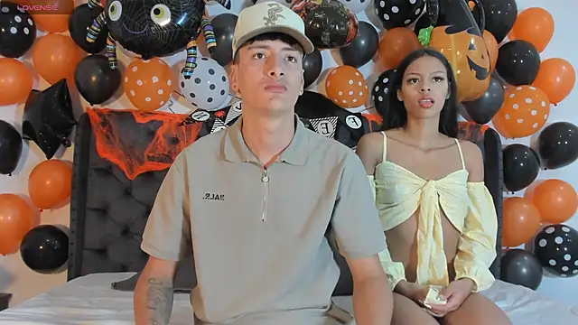 two milkyway online show from 13, 10, 2025