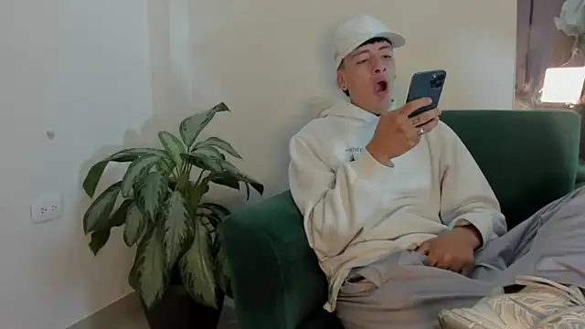 two milkyway online show from 13, 11, 2025