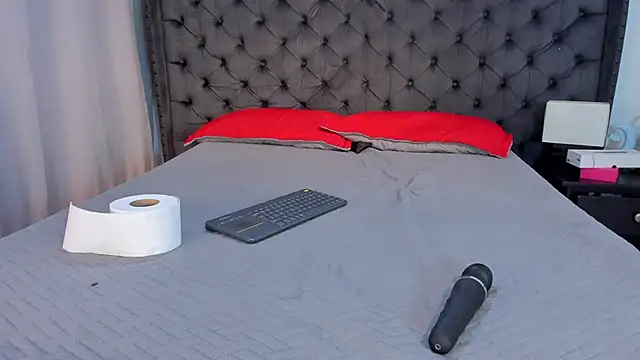 two milkyway online show from 14, 1, 2026