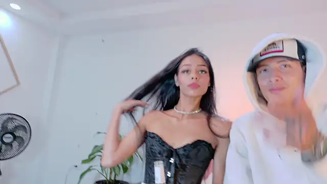 two milkyway online show from 18, 1, 2026