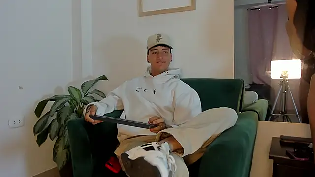 two milkyway online show from 20, 11, 2025