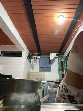 two milkyway online show from 18, 3, 2026