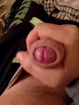 MaxiFabry online show from 21, 11, 2025