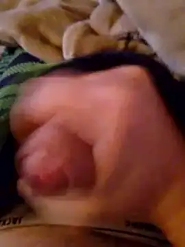 MaxiFabry online show from 3, 11, 2025