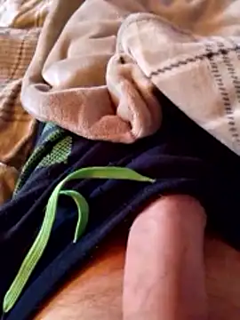 MaxiFabry online show from 10, 11, 2025