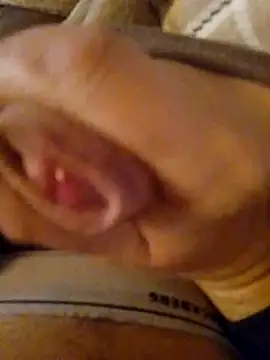 MaxiFabry online show from 28, 10, 2025