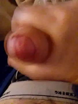 MaxiFabry online show from 9, 1, 2026