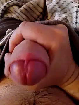 MaxiFabry online show from 26, 10, 2025