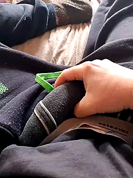 MaxiFabry online show from 7, 2, 2025