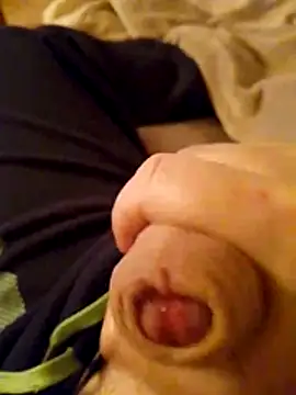 MaxiFabry online show from 6, 3, 2026