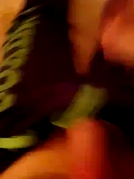 MaxiFabry online show from 28, 9, 2025