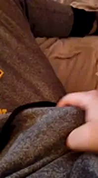 MaxiFabry online show from 10, 1, 2025