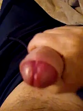 MaxiFabry online show from 11, 1, 2026