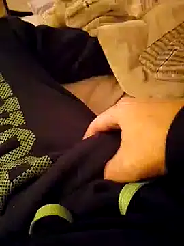 MaxiFabry online show from 3, 2, 2025