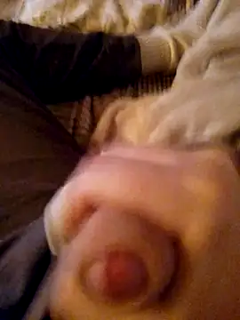 MaxiFabry online show from 29, 10, 2025