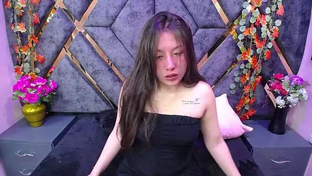 Snapshot of alison_deep chatting on 4, 10, 2025 alison deep online show from 4, 10, 2025