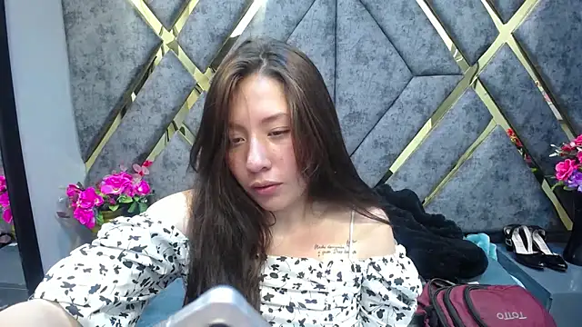 alison deep online show from 22, 4, 2026