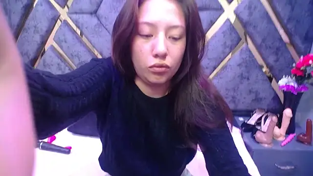 alison deep online show from 14, 5, 2026