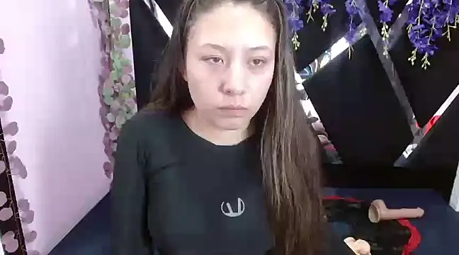 Snapshot of alison_deep chatting on 14, 3, 2025 alison deep online show from 14, 3, 2025