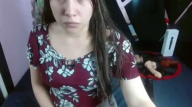 Snapshot of alison_deep chatting on 21, 3, 2025 alison deep online show from 21, 3, 2025