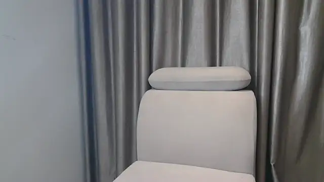 Snapshot of GoddessGlide chatting on 15, 5, 2026 GoddessGlide online show from 15, 5, 2026