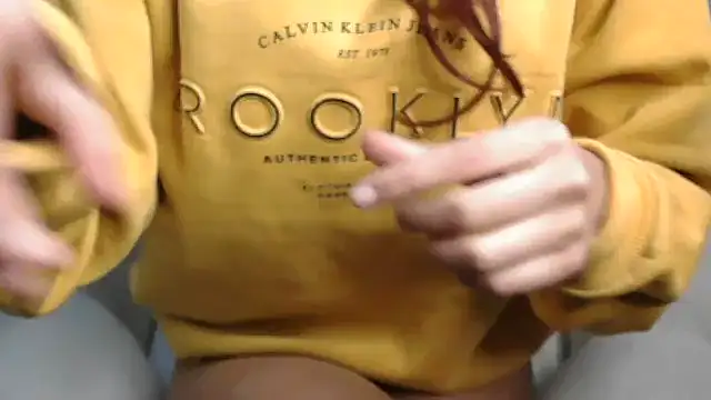 GoddessGlide online show from 9, 1, 2026