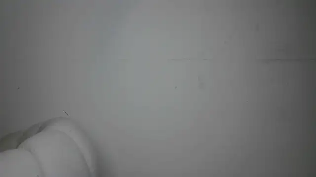 Snapshot of GoddessGlide chatting on 29, 11, 2025 GoddessGlide online show from 29, 11, 2025