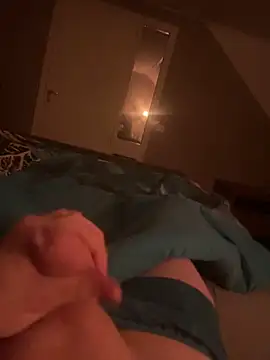 Dutch pussy lover online show from 9, 1, 2025