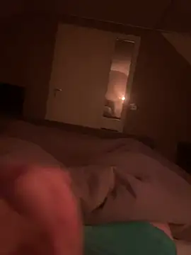 Dutch pussy lover online show from 19, 1, 2025