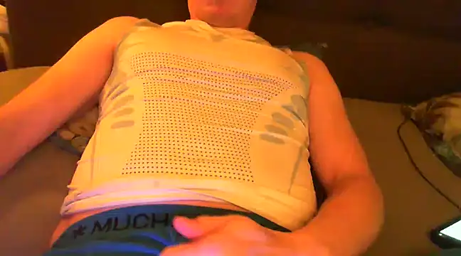 Dutch pussy lover online show from 29, 12, 2024