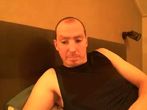 Dutch pussy lover online show from 3, 1, 2025