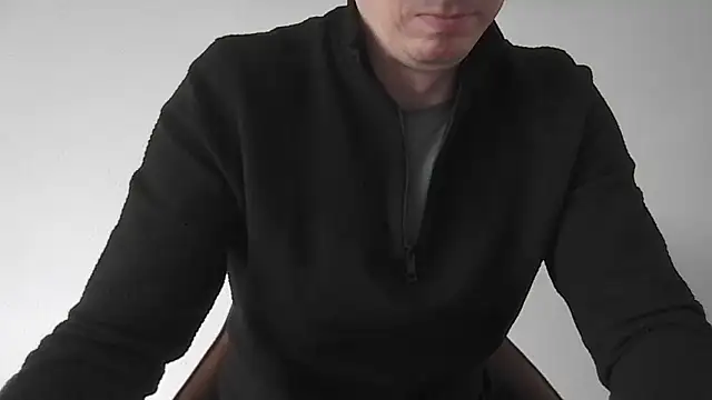 Dutch pussy lover online show from 24, 12, 2024